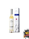 Lakeview Cellars Vidal Icewine