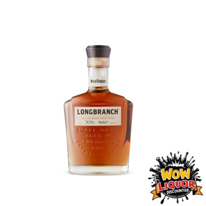 未開栓 STAGG サゼラック バレルセレクト 66.2% ABV 750ml 未開栓 STAGG サゼラック バレルセレクト 66.2% ABV 750ml 【公式通販】
