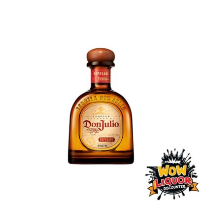Don Julio Reposado 1.75L