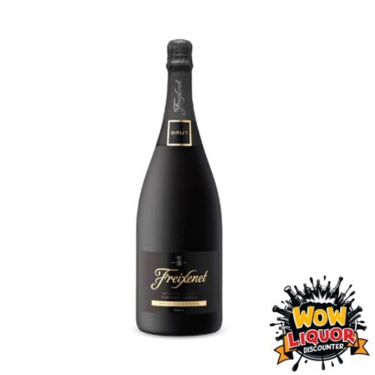 Cordon Negro