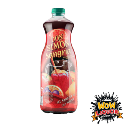 Don Simon Sangria