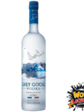 GREY GOOSE 1.14L