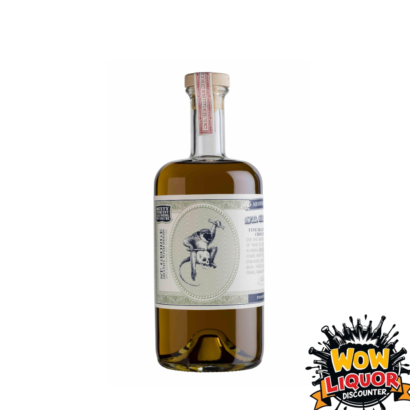 St. George absinthe verte