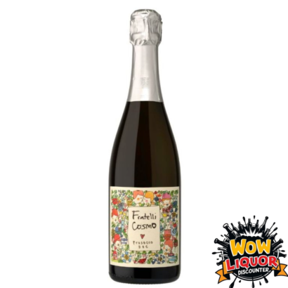 Bellenda Fratelli Cosmo