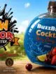 Buzzballz Cocktail Berry Cherry Limeade 200ml