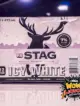STAG Wht icy Vodka 7% - 473ML 12 pack