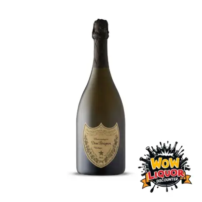 DOM PERIGNON 750ml