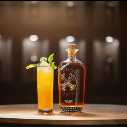 Bumbu Original