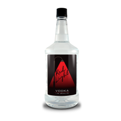 Red Light Vodka 1.75L