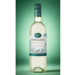 Stoneleigh Sauvignon Blanc