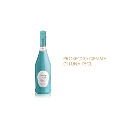 Gemma Di Luna Prosecco