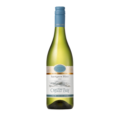 Oyster Bay Sauvignon Blanc